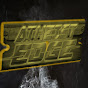 Atheist Edge logo