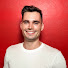 9LPtJRwITKE-channel-avatar-Felix H Mohr