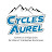 Cycles Aurel