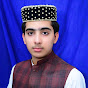 Hafiz Mazhar Ali - @HafizMazharali - Youtube