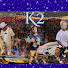 _8e48RY9GIo-channel-avatar-Ken Mack Reacts 