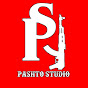 Pashto Studio logo