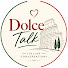 gKY5POfnyZ0-channel-avatar-Dolce Talk