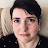 @KatrinaWilkins-id9bx