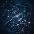 TAQplNz-Hnw-channel-avatar-Детектив + Фантастика