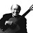 Charlie Byrd - Topic