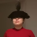 丸山礼