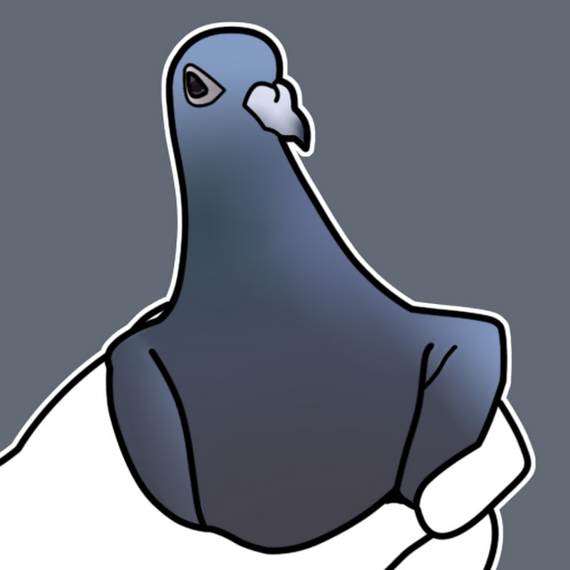 Huxley icon