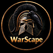 WarScape