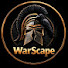 rgoLLSb2pac-channel-avatar-WarScape