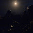HMPSnXkgP-w-channel-avatar-The Danish Patriot