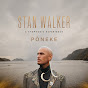 Stan Walker