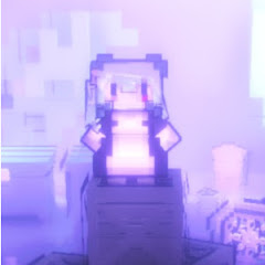 ゆっくりハヤデビ