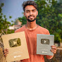 Revolution Umesh