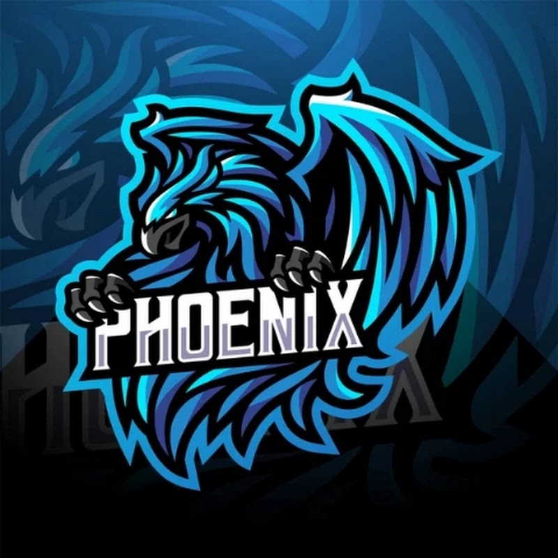 super bey fenix