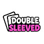 DoubleSleeved logo
