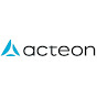 Acteon North America logo