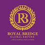 Royal Bridge Global Empire Limited logo