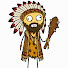 yzekSSth2SY-channel-avatar- Prehistoric Max
