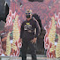 dIi-c_GfM90-channel-avatar-REXIS CIREBON