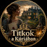 vatjA8pmeCY-channel-avatar-Titkok a Kúriában