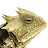 @Jimmy_the_Hermit_Toad