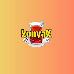 konyaK