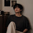 RoFOY-6O_Fc-channel-avatar-Taehyung FF World