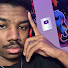 BH8iWkTAbSg-channel-avatar-SiahSpeaks