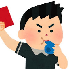 りおねる ぴけ