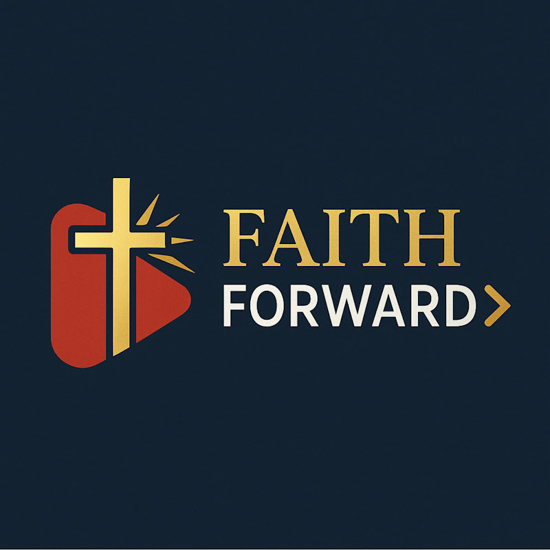 Faith Forward Ministry