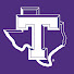 Fb0AaZbMJXU-channel-avatar-Tarleton State University
