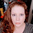 @nibordiabla7493 Avatar