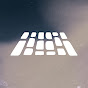 RKkNSpx4gxU-channel-avatar-SOLU Israel