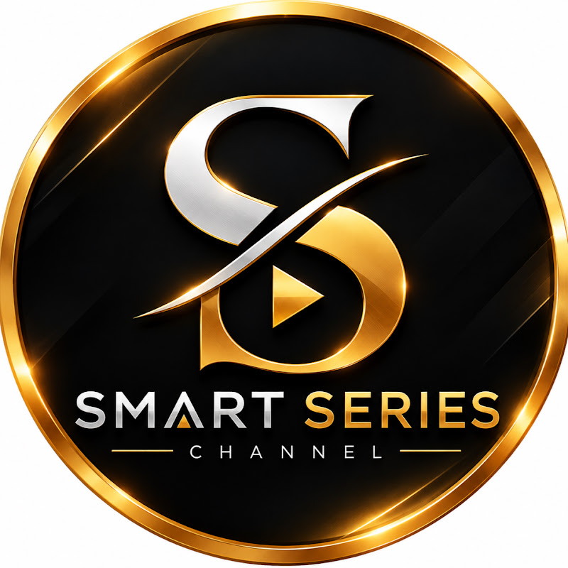 SMART SERIES 1M