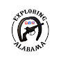Exploring Alabama