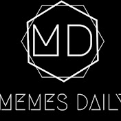 meme Daily