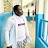 @SamuelMoutousamy