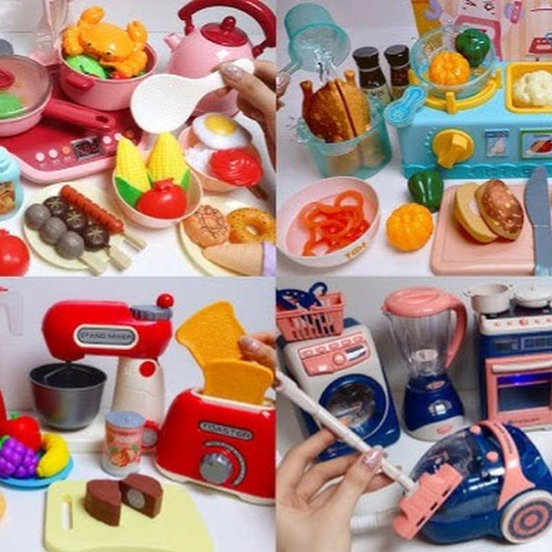 Creative Bazar Hub