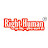 Right Human