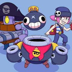 名前akjのサブ垢