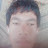 @ANO_28ch