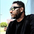 fTBR54FTJ7w-channel-avatar-DJ EDDIE CRUZ OGIERIAKHI