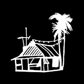Sugarshack Music Channel