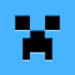 Hc_EoRLi200-channel-avatar-Mega Ancymon
