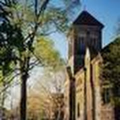 Gerstein Library