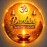 IN1sd_qym0M-channel-avatar-DARSHINI