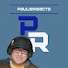 QfGT8hlvc-I-channel-avatar-PaulieReacts