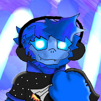 Post from Neutron VR