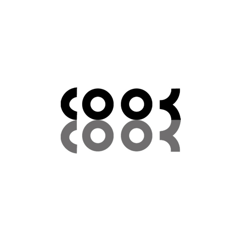 cookcooksg